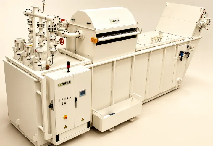 BPR 150 DL 15